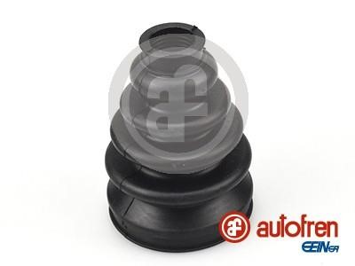 Autofren D8224 Drive shaft inner boot D8224: Buy near me in Poland at 2407.PL - Good price!