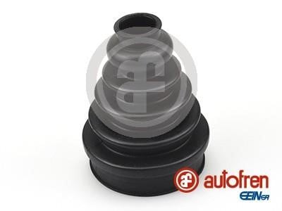 Autofren D8225 Drive shaft inner boot D8225: Buy near me in Poland at 2407.PL - Good price!