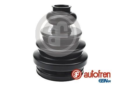 Autofren D8226 Drive shaft inner boot D8226: Buy near me in Poland at 2407.PL - Good price!