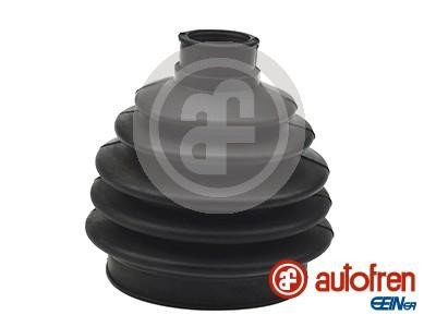Autofren D8228 Outer shaft boot D8228: Buy near me in Poland at 2407.PL - Good price!
