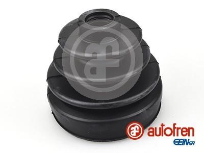Autofren D8229 Outer shaft boot D8229: Buy near me in Poland at 2407.PL - Good price!