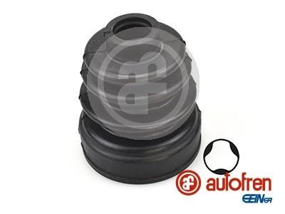 Autofren D8393 Drive shaft inner boot D8393: Buy near me in Poland at 2407.PL - Good price!