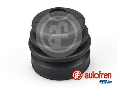 Autofren D8231 Outer shaft boot D8231: Buy near me in Poland at 2407.PL - Good price!