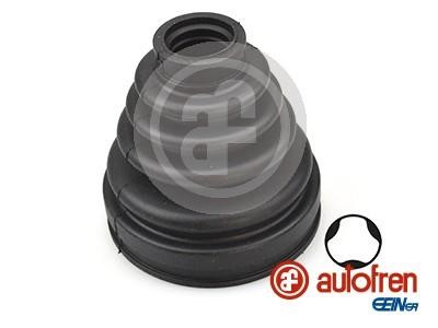 Autofren D8395 Drive shaft inner boot D8395: Buy near me in Poland at 2407.PL - Good price!