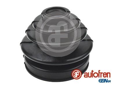 Autofren D8396 Outer shaft boot D8396: Buy near me in Poland at 2407.PL - Good price!
