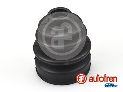 Autofren D8237 Outer shaft boot D8237: Buy near me in Poland at 2407.PL - Good price!