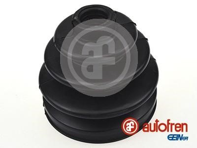 Autofren D8400 Outer shaft boot D8400: Buy near me in Poland at 2407.PL - Good price!