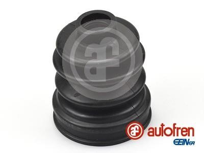 Autofren D8238 Drive shaft inner boot D8238: Buy near me at 2407.PL in Poland at an Affordable price!