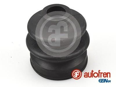 Autofren D8241 Drive shaft inner boot D8241: Buy near me in Poland at 2407.PL - Good price!