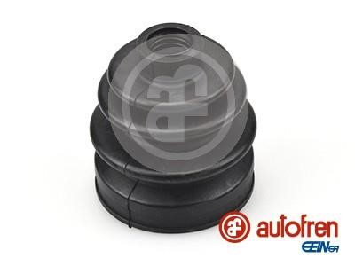 Autofren D8245 Outer shaft boot D8245: Buy near me in Poland at 2407.PL - Good price!