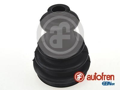 Autofren D8410 Outer shaft boot D8410: Buy near me in Poland at 2407.PL - Good price!