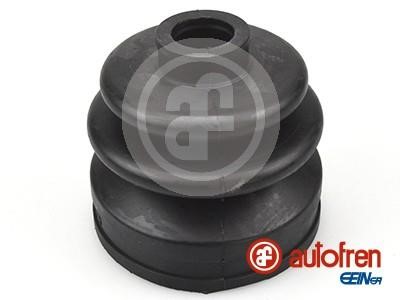 Autofren D8247 Drive shaft inner boot D8247: Buy near me in Poland at 2407.PL - Good price!
