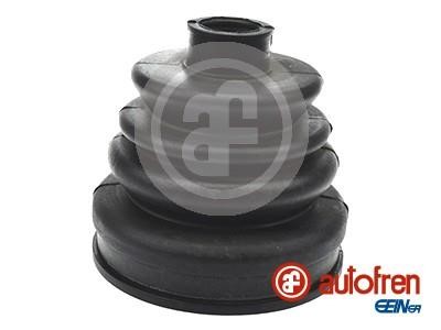 Autofren D8248 Drive shaft inner boot D8248: Buy near me in Poland at 2407.PL - Good price!