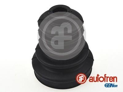 Autofren D8412 Outer shaft boot D8412: Buy near me in Poland at 2407.PL - Good price!
