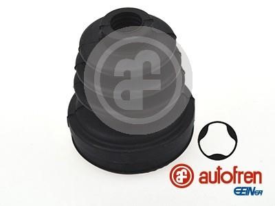 Autofren D8413 Drive shaft inner boot D8413: Buy near me in Poland at 2407.PL - Good price!