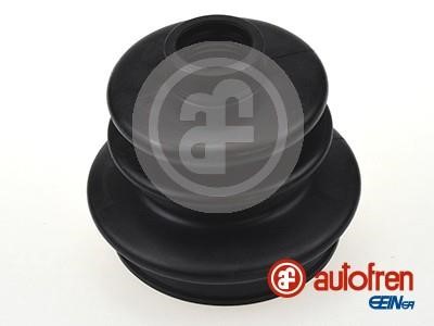 Autofren D8422 Outer shaft boot D8422: Buy near me in Poland at 2407.PL - Good price!