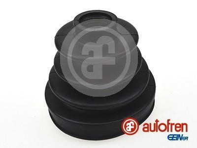 Autofren D8423 Outer shaft boot D8423: Buy near me in Poland at 2407.PL - Good price!