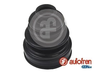 Autofren D8424 Drive shaft inner boot D8424: Buy near me in Poland at 2407.PL - Good price!