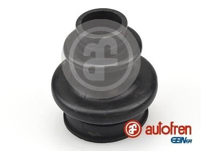 Autofren D8253 Outer shaft boot D8253: Buy near me in Poland at 2407.PL - Good price!