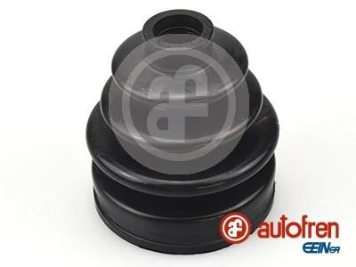 Autofren D8254 Drive shaft inner boot D8254: Buy near me in Poland at 2407.PL - Good price!