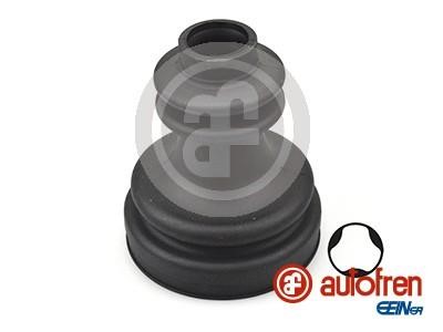 Autofren D8255 Drive shaft inner boot D8255: Buy near me in Poland at 2407.PL - Good price!
