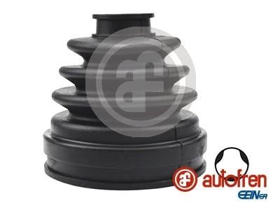 Autofren D8256 Drive shaft inner boot D8256: Buy near me in Poland at 2407.PL - Good price!