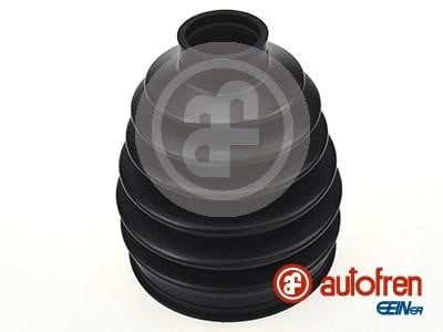 Autofren D8427T Outer shaft boot D8427T: Buy near me in Poland at 2407.PL - Good price!