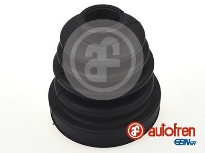 Autofren D8428 Drive shaft inner boot D8428: Buy near me in Poland at 2407.PL - Good price!