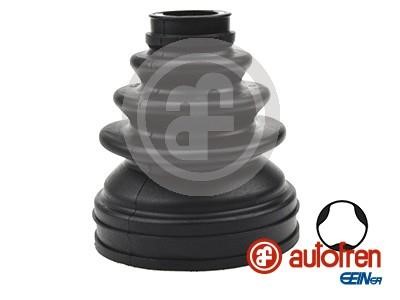 Autofren D8260 Drive shaft inner boot D8260: Buy near me in Poland at 2407.PL - Good price!
