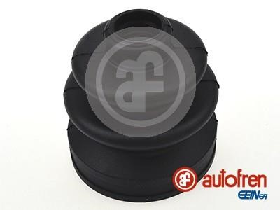 Autofren D8431 Drive shaft inner boot D8431: Buy near me in Poland at 2407.PL - Good price!