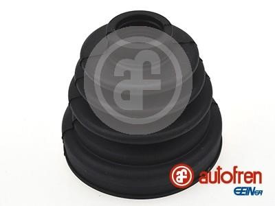 Autofren D8432 Drive shaft inner boot D8432: Buy near me in Poland at 2407.PL - Good price!