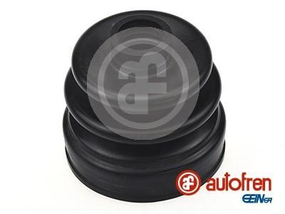 Autofren D8433 Drive shaft inner boot D8433: Buy near me in Poland at 2407.PL - Good price!