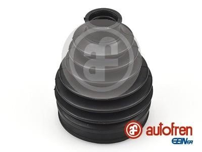 Autofren D8263T Outer shaft boot D8263T: Buy near me in Poland at 2407.PL - Good price!