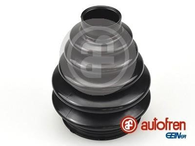 Autofren D8266T Outer shaft boot D8266T: Buy near me in Poland at 2407.PL - Good price!
