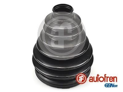 Autofren D8269T Outer shaft boot D8269T: Buy near me in Poland at 2407.PL - Good price!