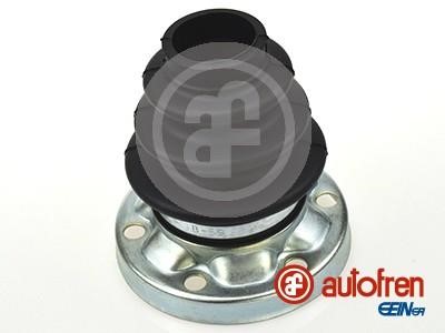 Autofren D8437 Drive shaft inner boot D8437: Buy near me in Poland at 2407.PL - Good price!