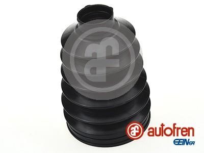 Autofren D8439T Drive shaft inner boot D8439T: Buy near me in Poland at 2407.PL - Good price!