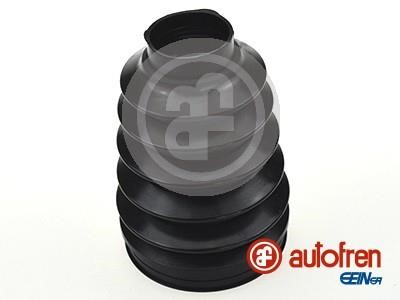 Autofren D8440T Drive shaft inner boot D8440T: Buy near me in Poland at 2407.PL - Good price!