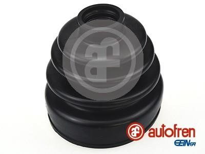 Autofren D8447 Outer shaft boot D8447: Buy near me in Poland at 2407.PL - Good price!