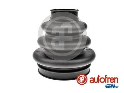 Autofren D8448 Outer shaft boot D8448: Buy near me in Poland at 2407.PL - Good price!