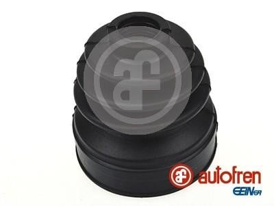 Autofren D8461 Drive shaft inner boot D8461: Buy near me in Poland at 2407.PL - Good price!