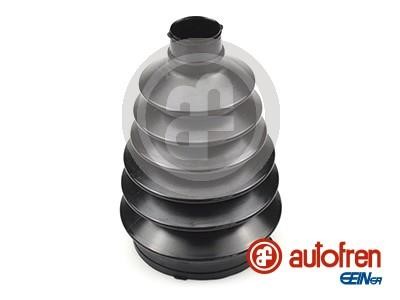 Autofren D8277T Outer shaft boot D8277T: Buy near me in Poland at 2407.PL - Good price!