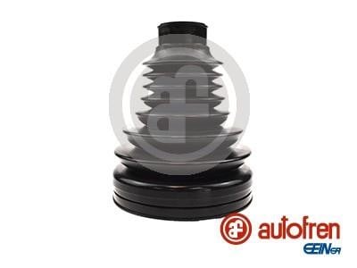 Autofren D8484T Drive shaft inner boot D8484T: Buy near me in Poland at 2407.PL - Good price!