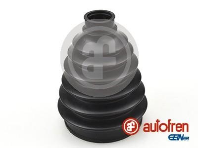 Autofren D8280T Outer shaft boot D8280T: Buy near me in Poland at 2407.PL - Good price!