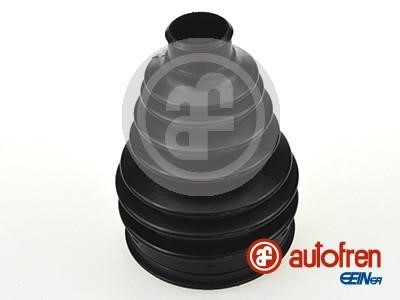 Autofren D8490T Outer shaft boot D8490T: Buy near me in Poland at 2407.PL - Good price!
