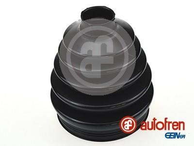 Autofren D8492T Outer shaft boot D8492T: Buy near me in Poland at 2407.PL - Good price!