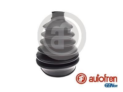 Autofren D8285T Outer shaft boot D8285T: Buy near me in Poland at 2407.PL - Good price!