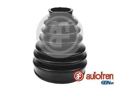 Autofren D8286T Outer shaft boot D8286T: Buy near me in Poland at 2407.PL - Good price!