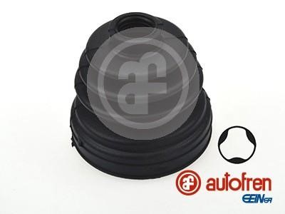 Autofren D8496 Drive shaft inner boot D8496: Buy near me in Poland at 2407.PL - Good price!
