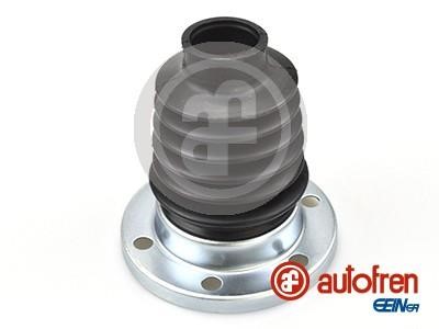 Autofren D8288T Drive shaft inner boot D8288T: Buy near me in Poland at 2407.PL - Good price!